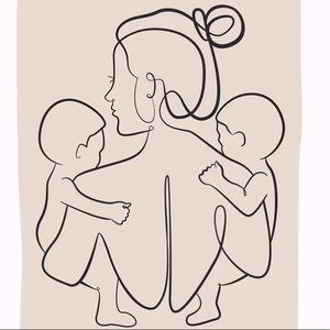 Hi, Welcome to Z&G’s closet.